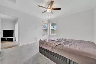 17436 Holly Wl Ave, Wimauma, FL 33598 - Photo 21