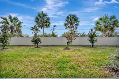 17436 Holly Well Avenue, Wimauma, FL 33598 - Photo 41