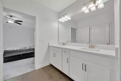 17436 Holly Well Avenue, Wimauma, FL 33598 - Photo 23