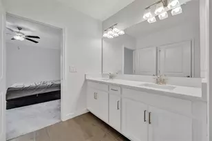 17436 Holly Wl Ave, Wimauma, FL 33598 - Photo 23