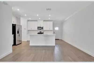 17436 Holly Well Avenue, Wimauma, FL 33598 - Photo 19