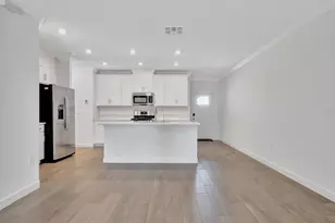 17436 Holly Wl Ave, Wimauma, FL 33598 - Photo 19