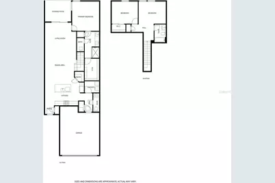 17436 Holly Well Avenue, Wimauma, FL 33598 - Photo 43