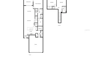 17436 Holly Wl Ave, Wimauma, FL 33598 - Photo 43