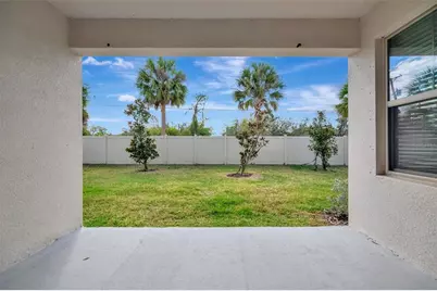17436 Holly Well Avenue, Wimauma, FL 33598 - Photo 37