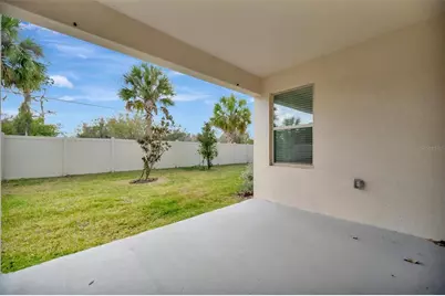 17436 Holly Well Avenue, Wimauma, FL 33598 - Photo 39