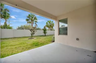 17436 Holly Wl Ave, Wimauma, FL 33598 - Photo 39