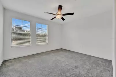 17436 Holly Well Avenue, Wimauma, FL 33598 - Photo 33