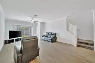 17436 Holly Wl Ave, Wimauma, FL 33598 - Photo 15