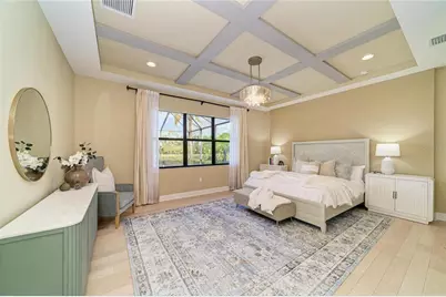 826 Honeyflower Loop, Bradenton, FL 34212 - Photo 27