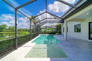 826 Honeyflower Loop, Bradenton, FL 34212 - Photo 61