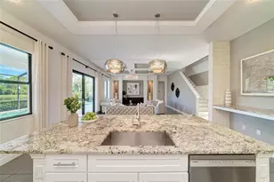 826 Honeyflower Loop, Bradenton, FL 34212 - Photo 21