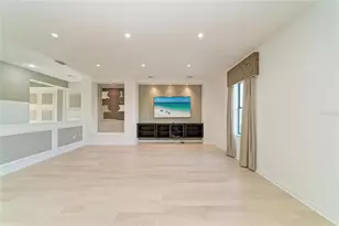 826 Honeyflower Loop, Bradenton, FL 34212 - Photo 37