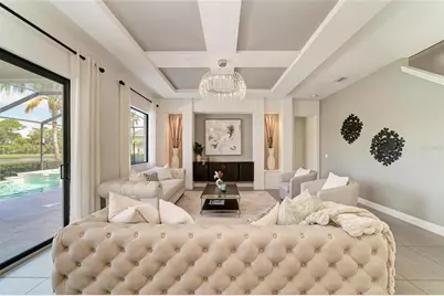 826 Honeyflower Loop, Bradenton, FL 34212 - Photo 5