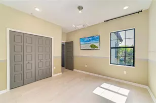 826 Honeyflower Loop, Bradenton, FL 34212 - Photo 49