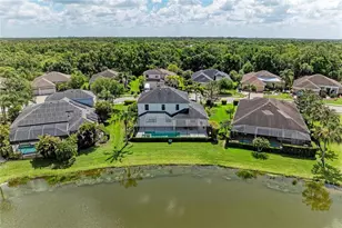 826 Honeyflower Loop, Bradenton, FL 34212 - Photo 7