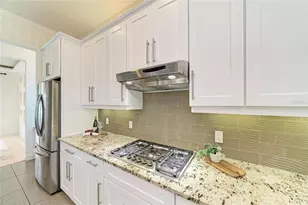 826 Honeyflower Loop, Bradenton, FL 34212 - Photo 19