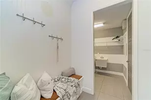 826 Honeyflower Loop, Bradenton, FL 34212 - Photo 57