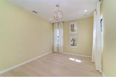 826 Honeyflower Loop, Bradenton, FL 34212 - Photo 45