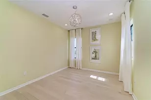 826 Honeyflower Loop, Bradenton, FL 34212 - Photo 45