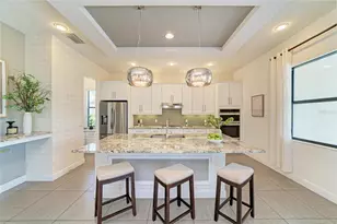 826 Honeyflower Loop, Bradenton, FL 34212 - Photo 3