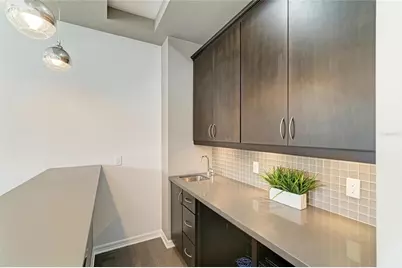 826 Honeyflower Loop, Bradenton, FL 34212 - Photo 55