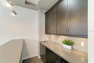 826 Honeyflower Loop, Bradenton, FL 34212 - Photo 55