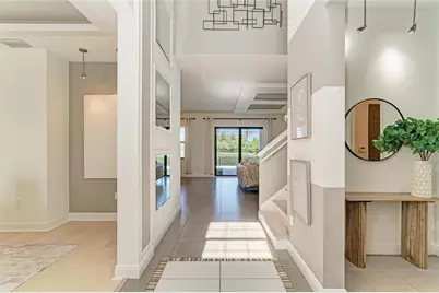 826 Honeyflower Loop, Bradenton, FL 34212 - Photo 11