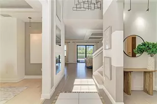 826 Honeyflower Loop, Bradenton, FL 34212 - Photo 11