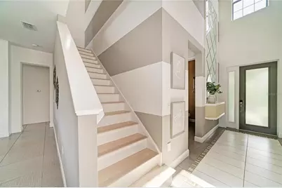 826 Honeyflower Loop, Bradenton, FL 34212 - Photo 35