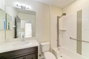 826 Honeyflower Loop, Bradenton, FL 34212 - Photo 47