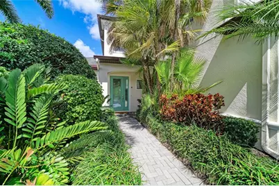 826 Honeyflower Loop, Bradenton, FL 34212 - Photo 9