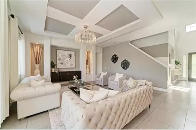 826 Honeyflower Loop, Bradenton, FL 34212 - Photo 25