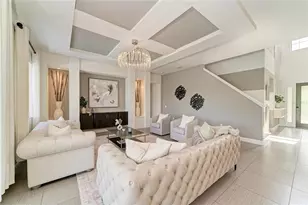 826 Honeyflower Loop, Bradenton, FL 34212 - Photo 25