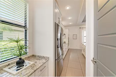 826 Honeyflower Loop, Bradenton, FL 34212 - Photo 15