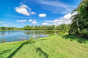 826 Honeyflower Loop, Bradenton, FL 34212 - Photo 65