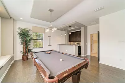 826 Honeyflower Loop, Bradenton, FL 34212 - Photo 51