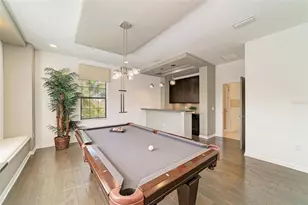 826 Honeyflower Loop, Bradenton, FL 34212 - Photo 51