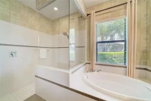 826 Honeyflower Loop, Bradenton, FL 34212 - Photo 33