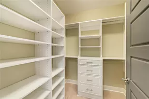 826 Honeyflower Loop, Bradenton, FL 34212 - Photo 31