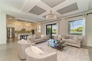 826 Honeyflower Loop, Bradenton, FL 34212 - Photo 23