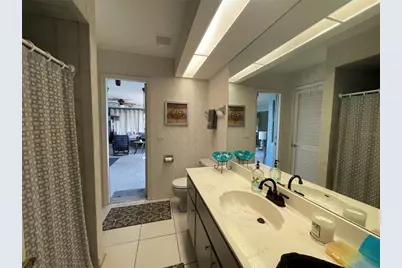 18417 Hottelet Circle, Port Charlotte, FL 33948 - Photo 11