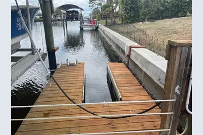 18417 Hottelet Circle, Port Charlotte, FL 33948 - Photo 25