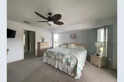 18417 Hottelet Circle, Port Charlotte, FL 33948 - Photo 5