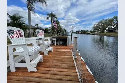 18417 Hottelet Circle, Port Charlotte, FL 33948 - Photo 23