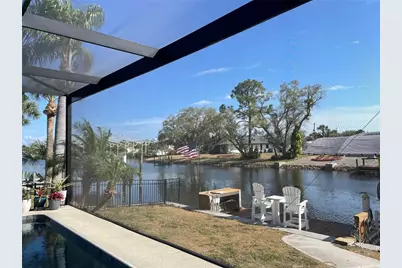 18417 Hottelet Circle, Port Charlotte, FL 33948 - Photo 21