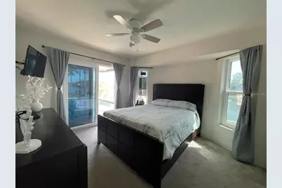 18417 Hottelet Circle, Port Charlotte, FL 33948 - Photo 9