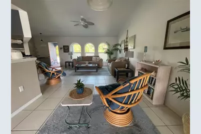 18417 Hottelet Circle, Port Charlotte, FL 33948 - Photo 3