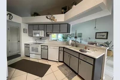 18417 Hottelet Circle, Port Charlotte, FL 33948 - Photo 13