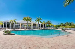 8407 Placida Rd, Placida, FL 33946 - Photo 45